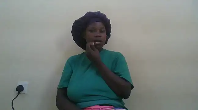 prettychic5 online show from 12/27/24, 06:24
