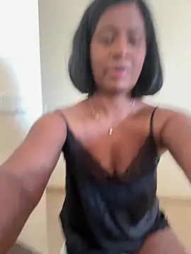 RoseMelanie online show from 09/14/25, 07:51