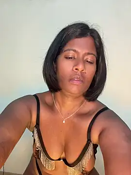 RoseMelanie online show from 06/09/26, 06:03