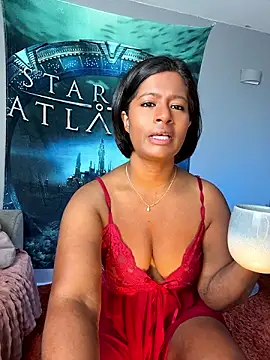 RoseMelanie online show from 07/04/26, 06:41