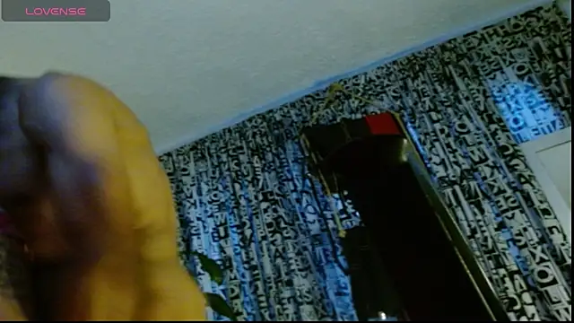 DULCE ZOE online show from 01/29/25, 11:09