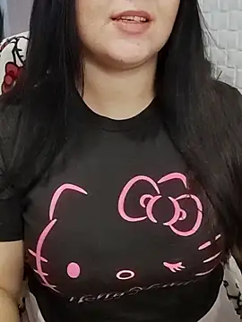 Snapshot of ErikaVlovely chatting on 11/09/25, 01:42 ErikaVlovely online show from 11/09/25, 01:42