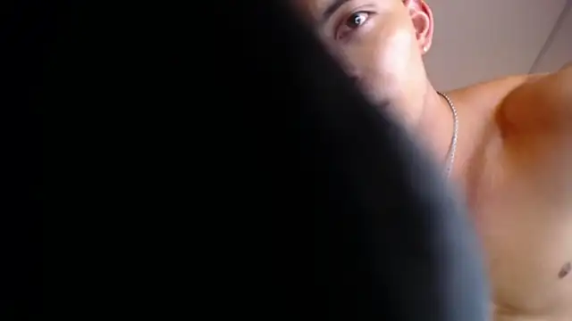 Matty Adams online show from 02/28/25, 09:44