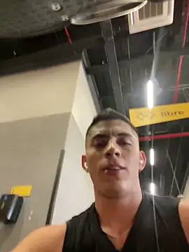 Matty Adams online show from 03/04/25, 03:04