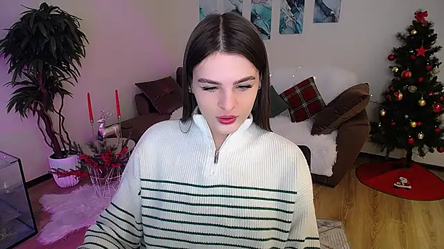 FinalAccord online show from 12/26/24, 10:05