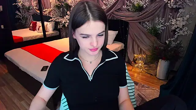 FinalAccord online show from 01/21/25, 04:16