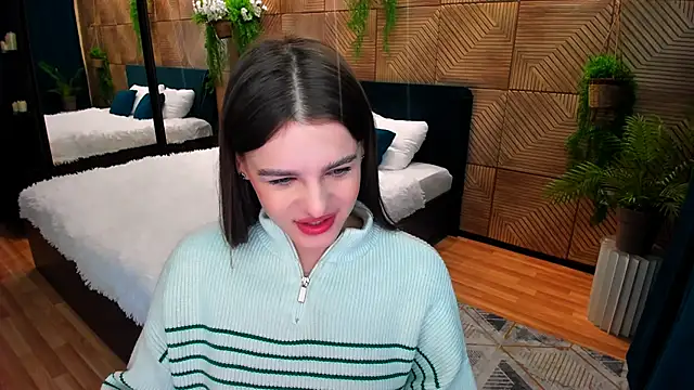 Snapshot of FinalAccord chatting on 12/02/25, 04:18 FinalAccord online show from 12/02/25, 04:18