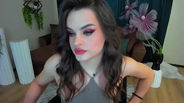 Snapshot of FinalAccord chatting on 12/05/25, 10:13 FinalAccord online show from 12/05/25, 10:13