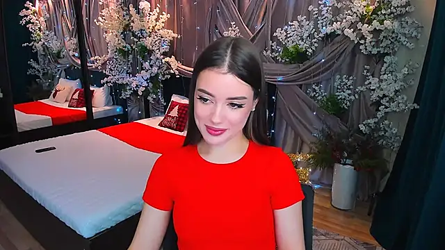 PutOnRepeat online show from 01/11/25, 07:28