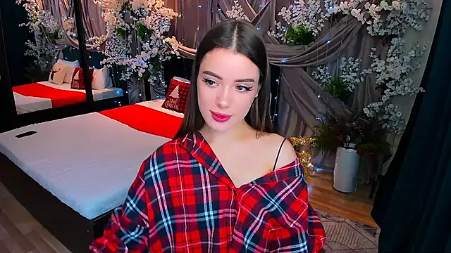 PutOnRepeat online show from 01/12/25, 07:21