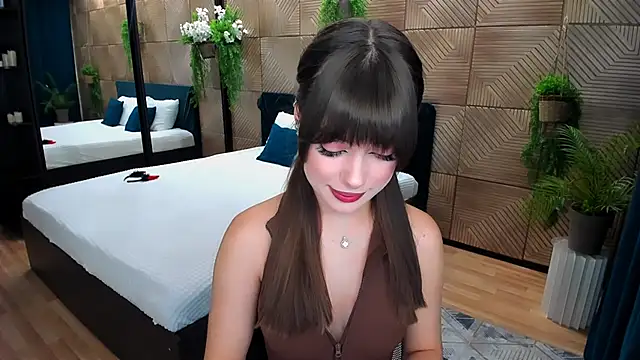 PutOnRepeat online show from 10/10/25, 01:15