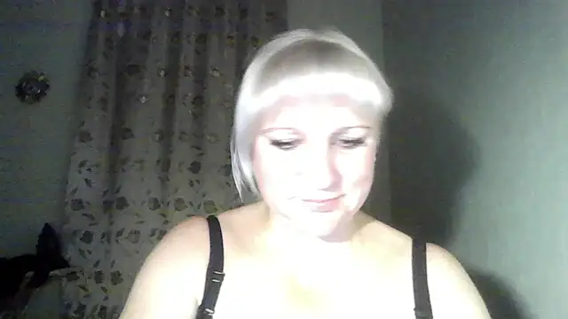 MeilomaWesa online show from 10/01/25, 05:19