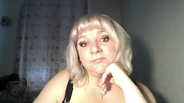 MeilomaWesa online show from 11/12/25, 07:20