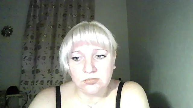 MeilomaWesa online show from 11/27/25, 05:26