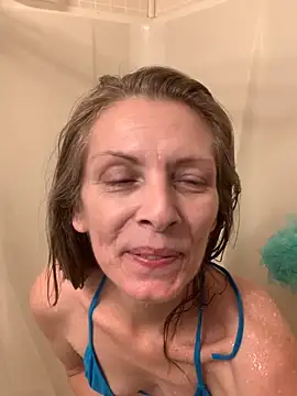 RobinEroticXO online show from 09/14/25, 03:00