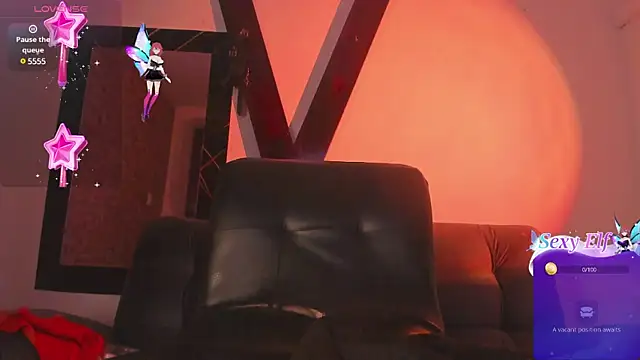 Snapshot of isabelsexysmile_ chatting on 01/20/25, 08:07 isabelsexysmile  online show from 01/20/25, 08:07