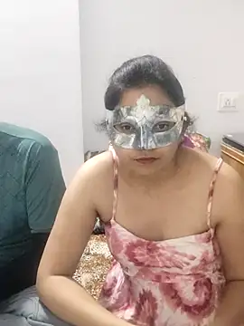 Snapshot of Harsh_Ankita_Couple chatting on 09/22/25, 03:58 Harsh Ankita Couple online show from 09/22/25, 03:58