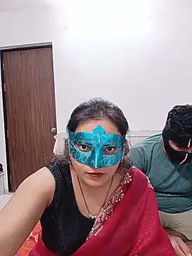 Snapshot of Harsh_Ankita_Couple chatting on 05/08/26, 04:34 Harsh Ankita Couple online show from 05/08/26, 04:34