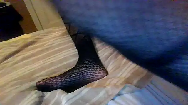gavintaylor online show from 07/30/26, 05:39