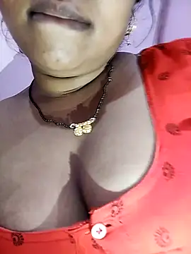 Snapshot of Something_61 chatting on 10/16/25, 04:52 Something 61 online show from 10/16/25, 04:52