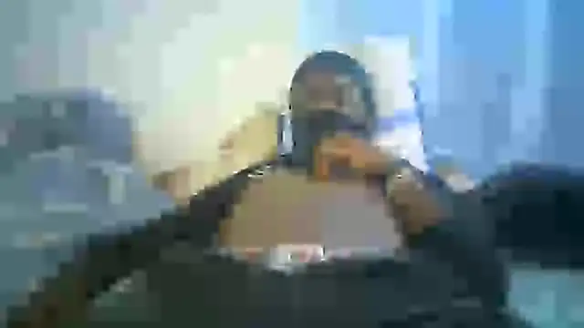 BIGDICKMULLAH online show from 03/12/25, 06:51