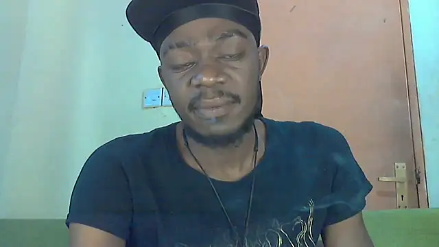 BIGDICKMULLAH online show from 10/07/25, 06:21