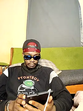 BIGDICKMULLAH online show from 04/28/26, 02:44