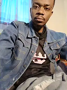 BIGDICKMULLAH online show from 05/28/26, 06:32