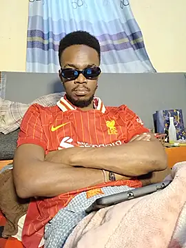 BIGDICKMULLAH online show from 06/06/26, 03:44