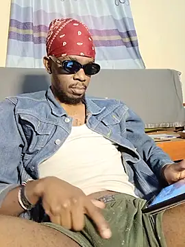 BIGDICKMULLAH online show from 06/11/26, 02:53