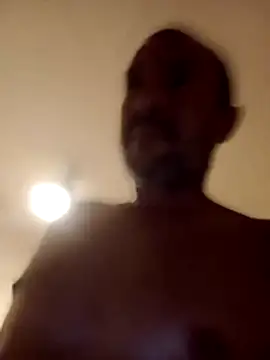 julialope online show from 07/12/26, 08:22