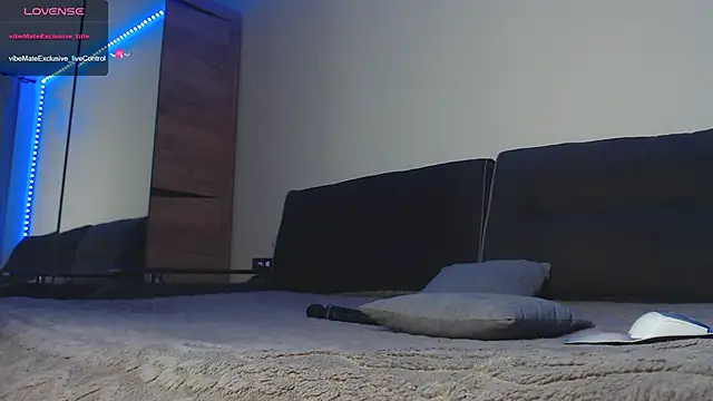 Snapshot of Eva_Mata chatting on 12/04/25, 11:19 Eva Mata online show from 12/04/25, 11:19