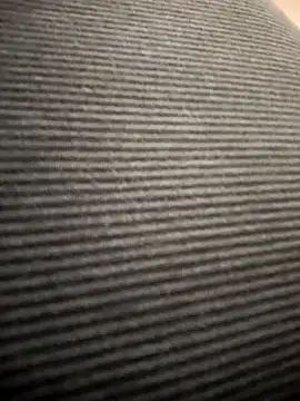 Snapshot of Peachestabby147 chatting on 10/07/25, 12:30 Peachestabby147 online show from 10/07/25, 12:30