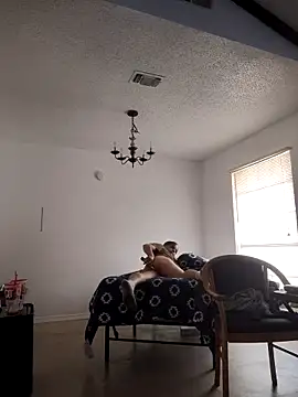 Peachestabby147 online show from 11/17/25, 09:42