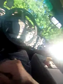 Snapshot of JObuddy661 chatting on 09/28/25, 09:20 JObuddy661 online show from 09/28/25, 09:20