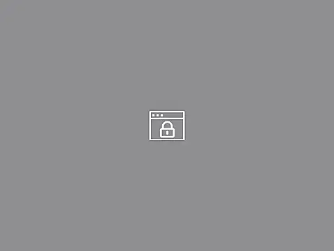 BobTheSmasherxh online show from 06/14/26, 03:41