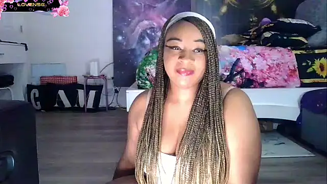 temptressbeauty24 online show from 02/01/25, 06:21