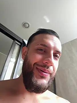 Tony santos online show from 07/03/26, 02:56