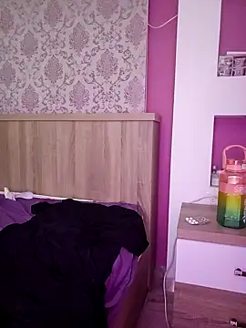 Zeina2024 online show from 01/29/25, 06:39