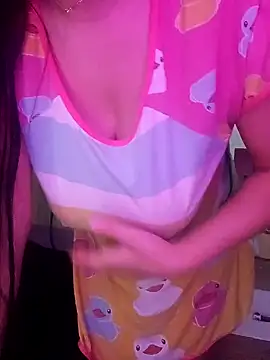 Zeina2024 online show from 02/03/25, 10:32