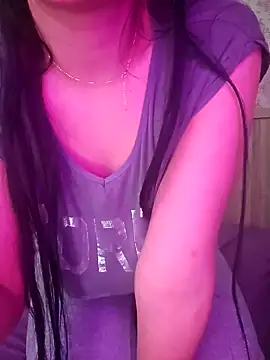 Zeina2024 online show from 02/05/25, 07:42