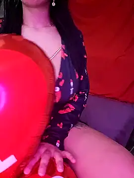 Zeina2024 online show from 02/14/25, 06:19