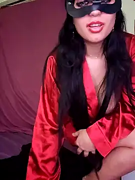 Zeina2024 online show from 02/24/25, 11:19