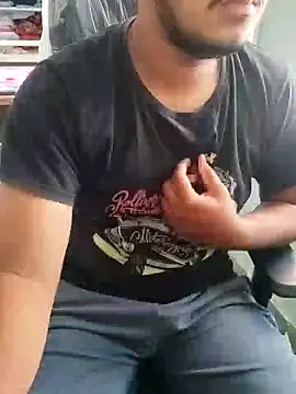 Snapshot of mrshine chatting on 10/10/25, 04:22 mrshine online show from 10/10/25, 04:22