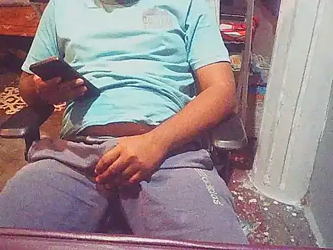 Snapshot of mrshine chatting on 11/15/25, 06:15 mrshine online show from 11/15/25, 06:15