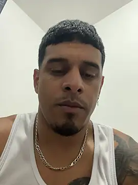 vincen jose online show from 01/06/25, 08:57