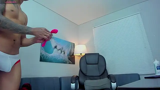 Snapshot of vincen_jose chatting on 10/06/25, 06:55 vincen jose online show from 10/06/25, 06:55