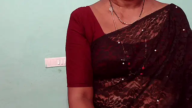 shrutitelugu69 online show from 03/22/26, 05:11