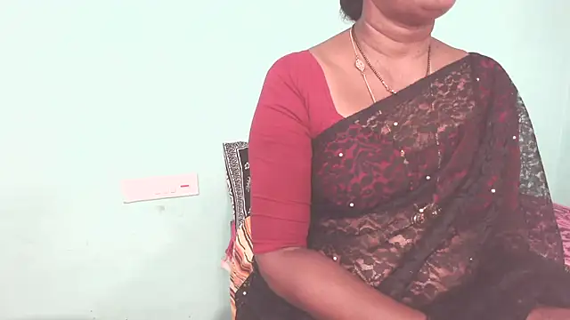 shrutitelugu69 online show from 05/02/26, 04:34