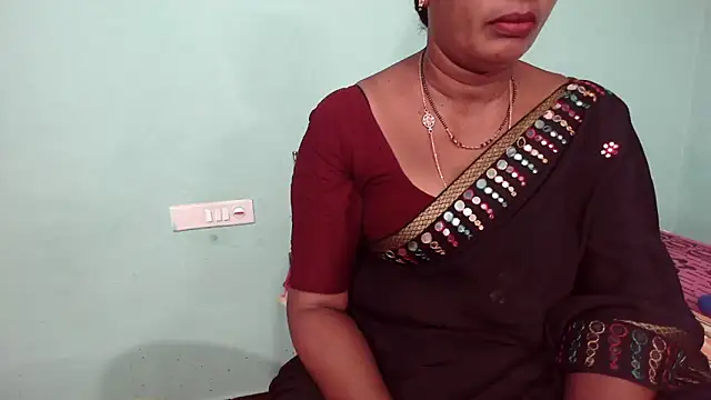 shrutitelugu69 online show from 05/03/26, 02:56